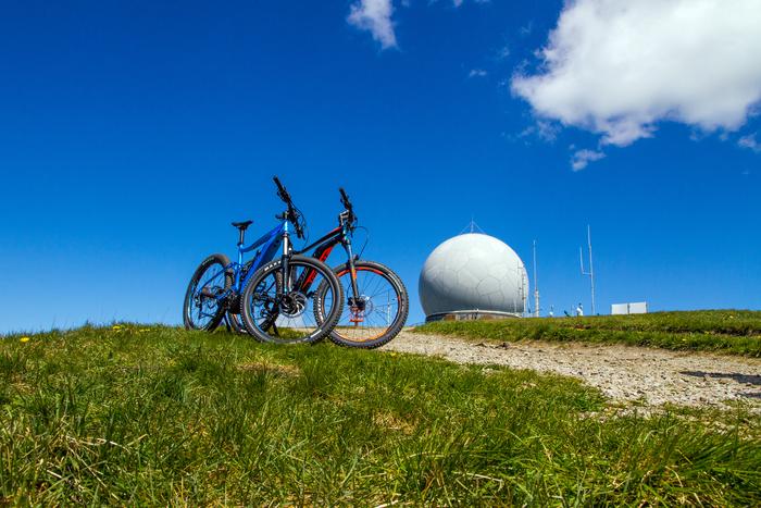 Best Western Hotel Rhön Garden