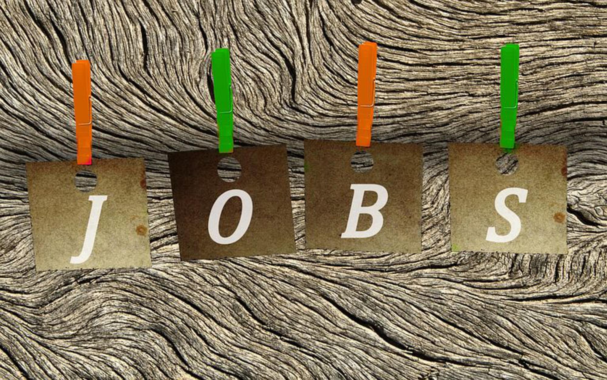 Bild zu Stellenangenote rh�n garden