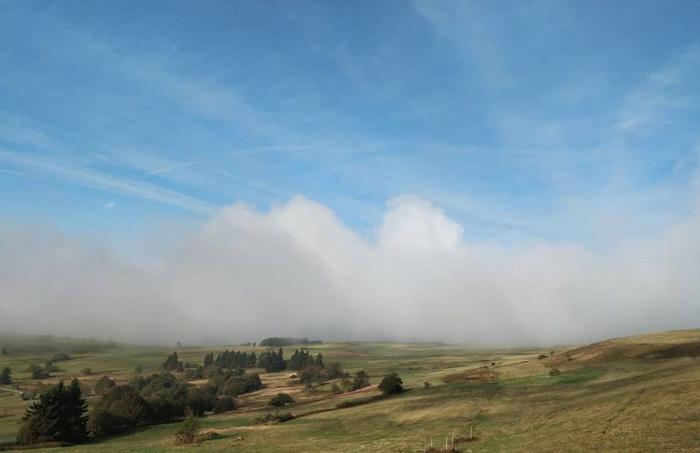 wasserkuppe 3.10.19