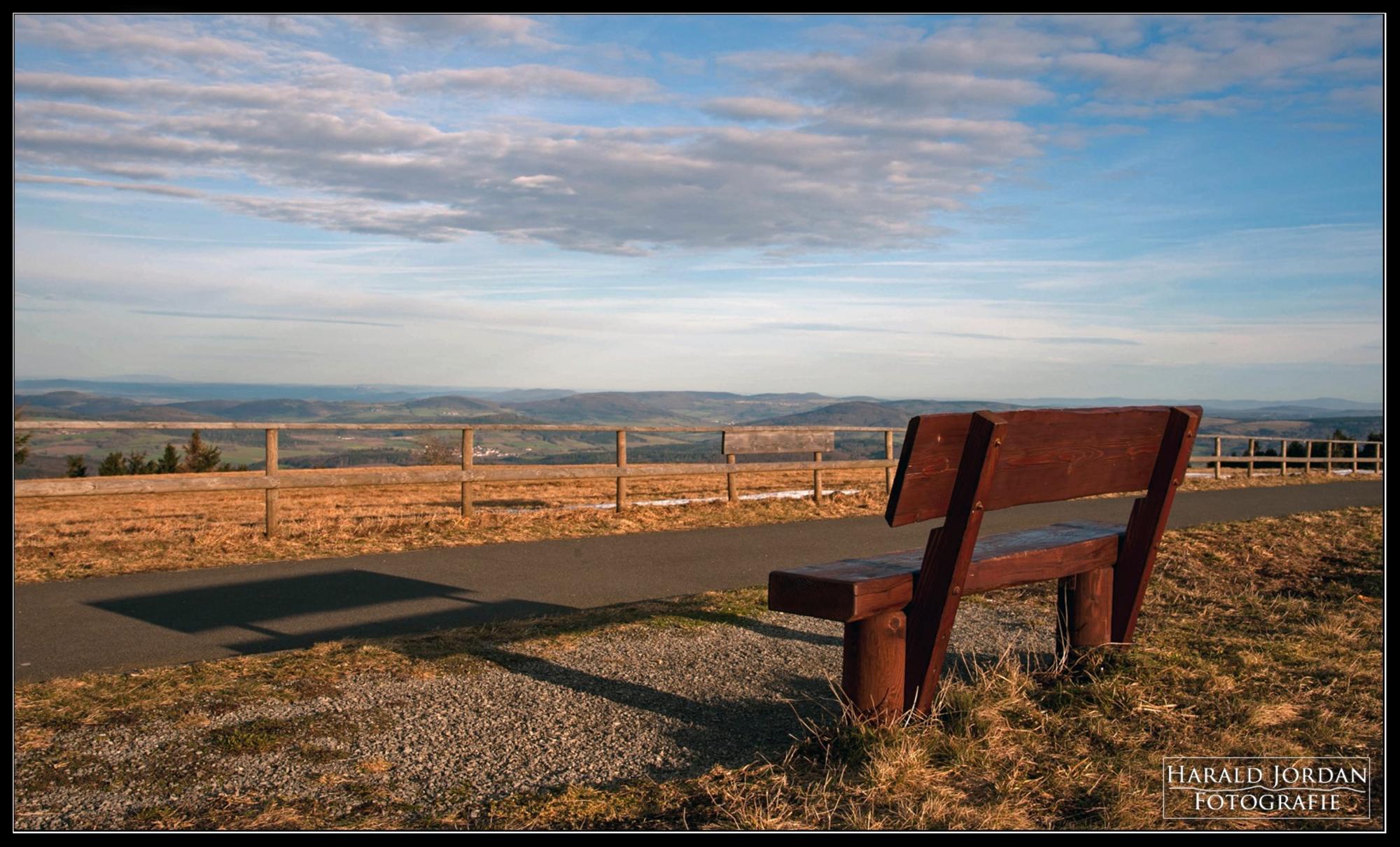 Wasserkuppe Dezember 2019-1