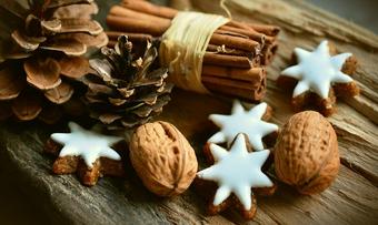 advent