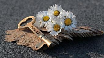 Liebe